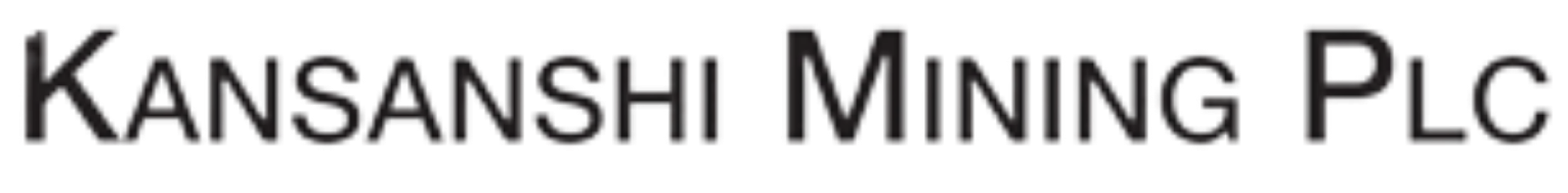 llogistics (4)