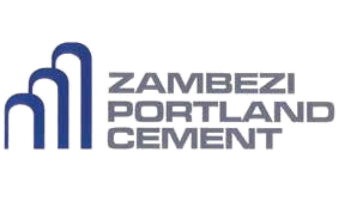 llogistics (7)